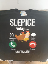 Fotografie přiložená k recenzi