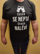 Fotografie přiložená k recenzi