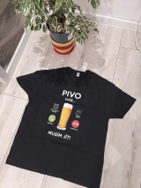 Fotografie přiložená k recenzi