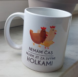 Fotografie přiložená k recenzi