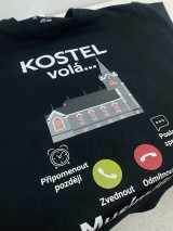 Fotografie přiložená k recenzi