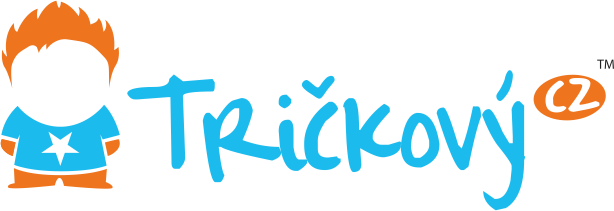logo-koszulkowy_1.png