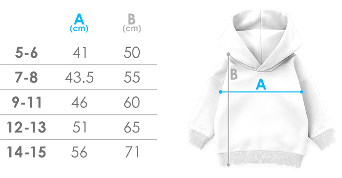/img/cms/kid-hoodie-tab.png