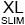 Slim X: