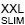 SLIM XXL