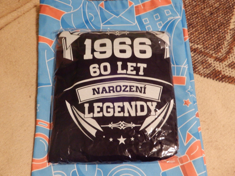 ts6rrmn6pwjtqff8chhl-thumbnail.jpg