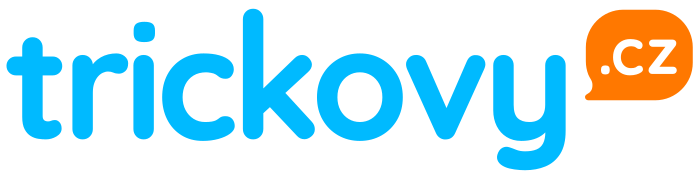 Tričkový.cz